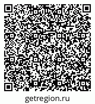 79263475859