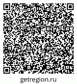 79263475862