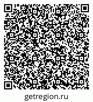 79263475864