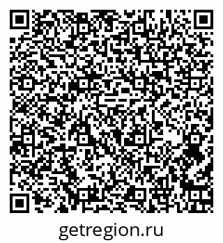 79263475865