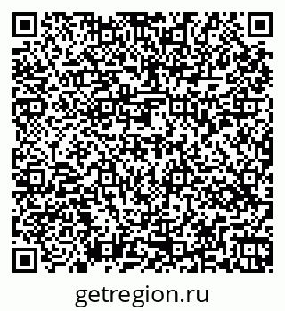 79263475868