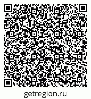 79263475871