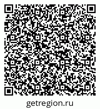 79263475876