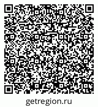 79263475877