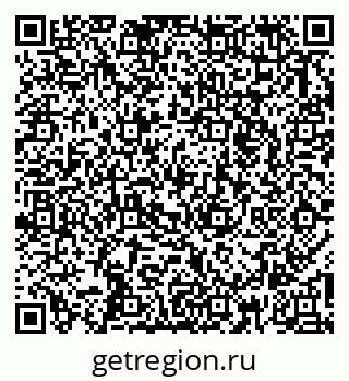 79263475878