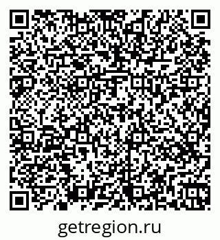 79263475879