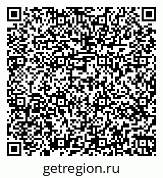 79263475881