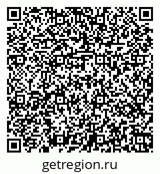 79263475887