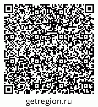 79263475888