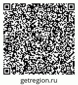 79263475890