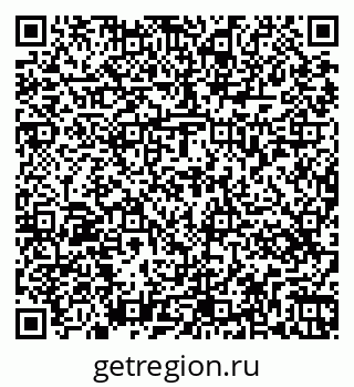 79263475895