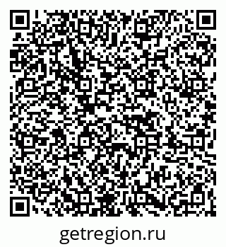 79263475896