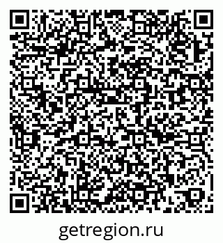 79263475898