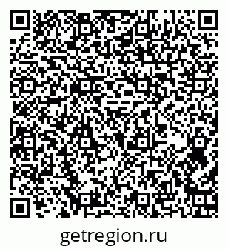 79263475900