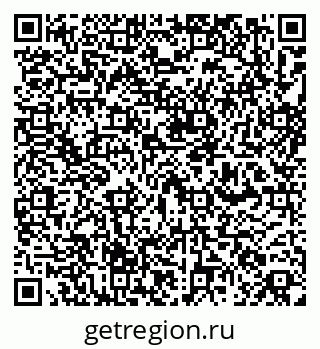 79263475902
