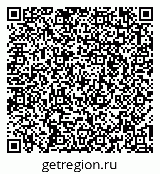 79263475903