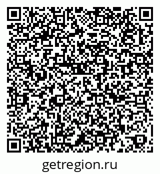 79263475905