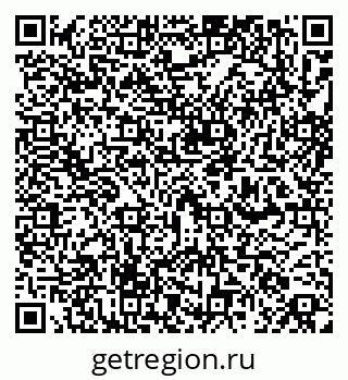 79263475906