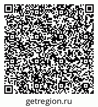 79263475908