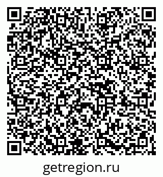 79263475909