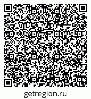 79263475911