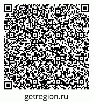 79263475917
