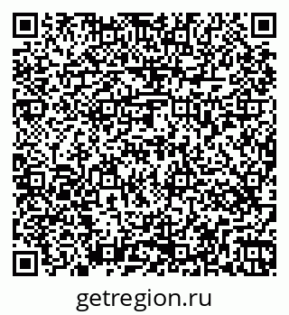 79263475931