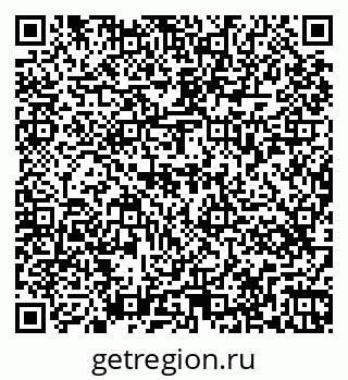 79263475941