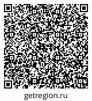 79263475943