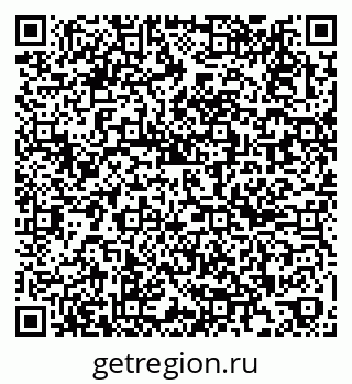 79263475944