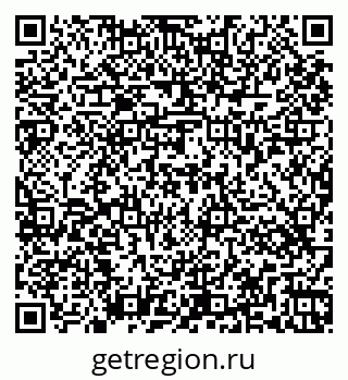 79263475963