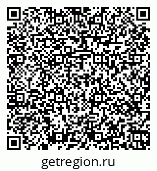 79263475967