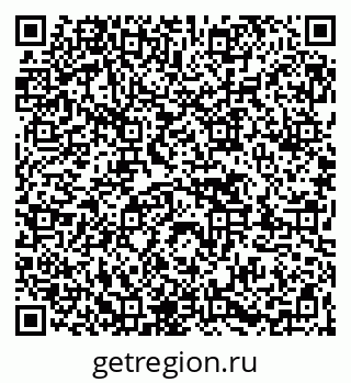 79263475968