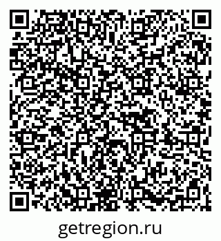 79263475972