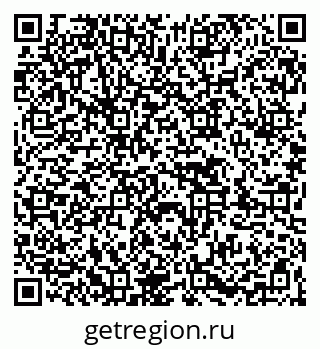 79263475978