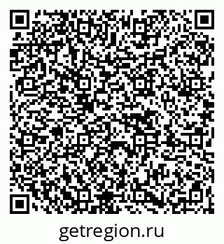 79263475981
