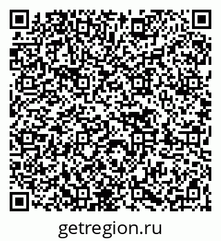 79263475982