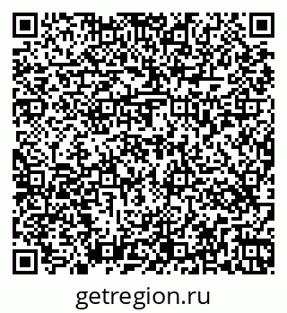 79263475983