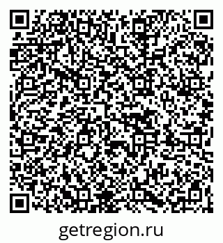 79263475986