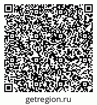 79263475991