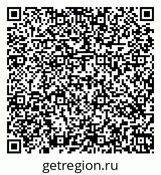 79263475992