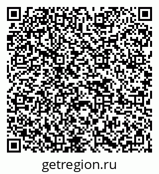 79263475995