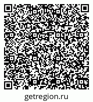 79263475997