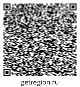 79263476003