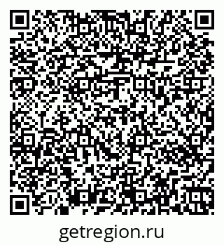 79263476008