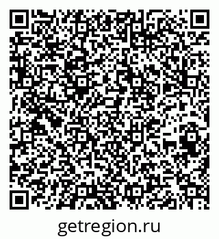 79263476009