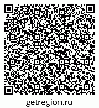 79263476011
