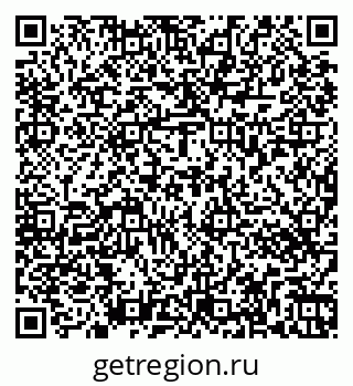 79263476014