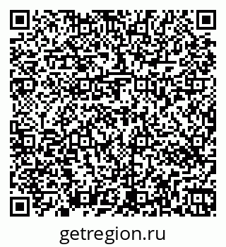 79263476019