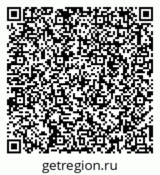 79263476020